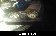 Images suivantes