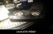 Images suivantes