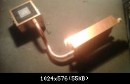 Images suivantes