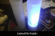 Images suivantes