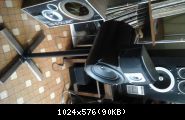Images suivantes