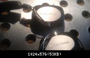 Images suivantes