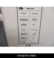 Images suivantes