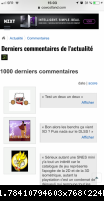 Images suivantes