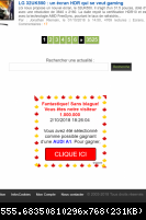 Images suivantes