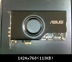 Images suivantes