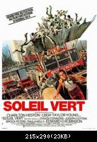 Images suivantes