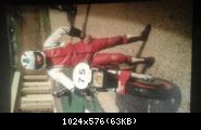Images suivantes