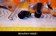Images suivantes