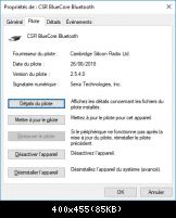 Images suivantes