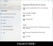 Images suivantes
