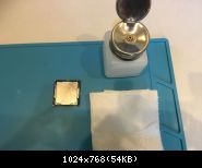 Images suivantes