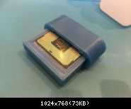 Images suivantes