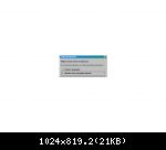 Images suivantes