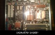 Images suivantes