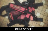 Images suivantes