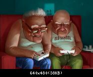 Images suivantes