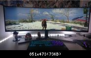 Images suivantes