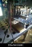 Images pr�c�dentes