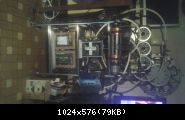 Images suivantes