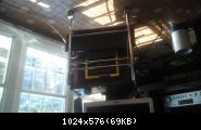 Images suivantes