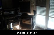 Images suivantes