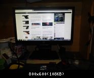 Images suivantes