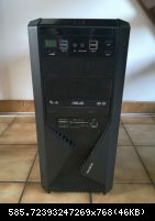 Images suivantes