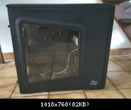Images suivantes