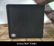 Images suivantes