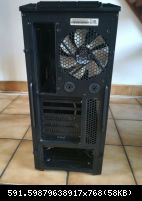 Images suivantes