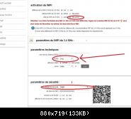 Images suivantes