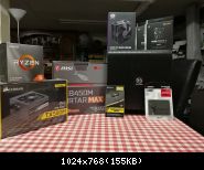 Images suivantes