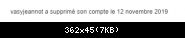 Images suivantes