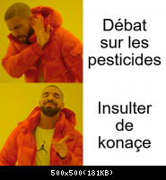 Images suivantes