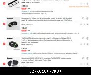 Images suivantes