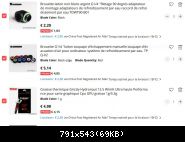 Images suivantes