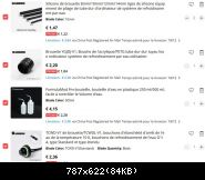 Images suivantes