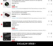 Images suivantes