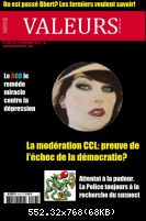 Images suivantes