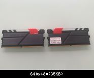 Images suivantes
