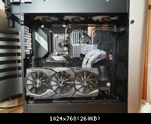 Images suivantes