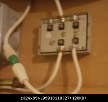 Images suivantes