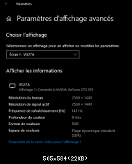 Images suivantes