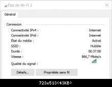 Images suivantes