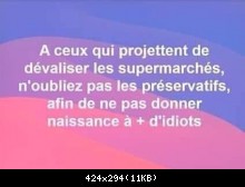 Images suivantes