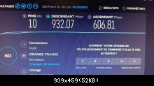 Images suivantes
