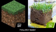 Image 15796