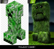 Images suivantes