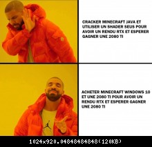 Images suivantes